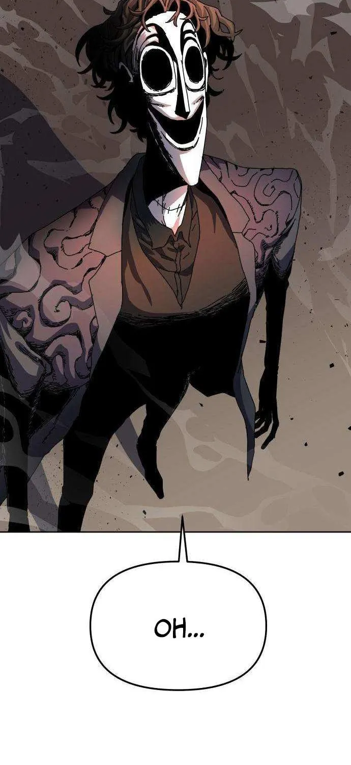 Archmage Curriculum, chapter 3, page 73