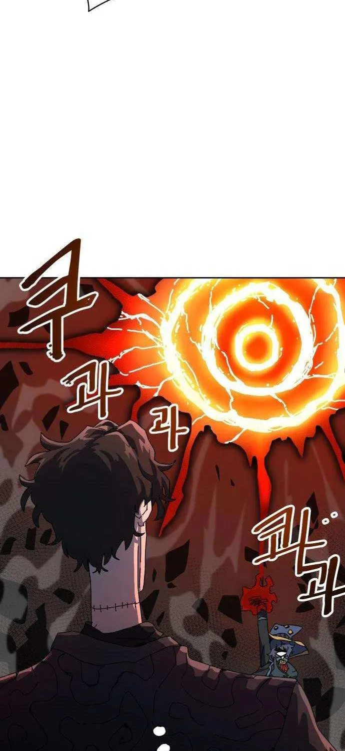 Archmage Curriculum, chapter 3, page 78