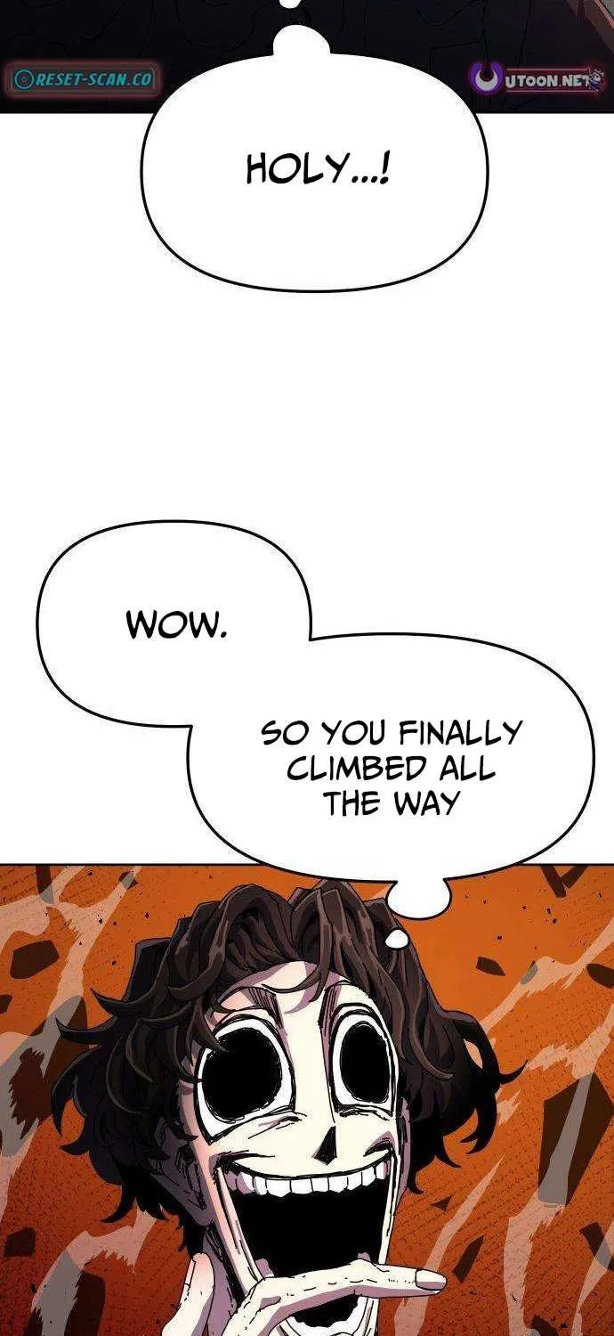 Archmage Curriculum, chapter 3, page 79