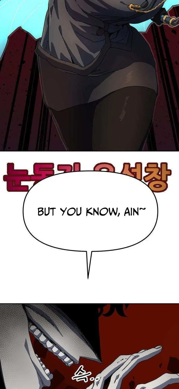 Archmage Curriculum, chapter 3, page 86