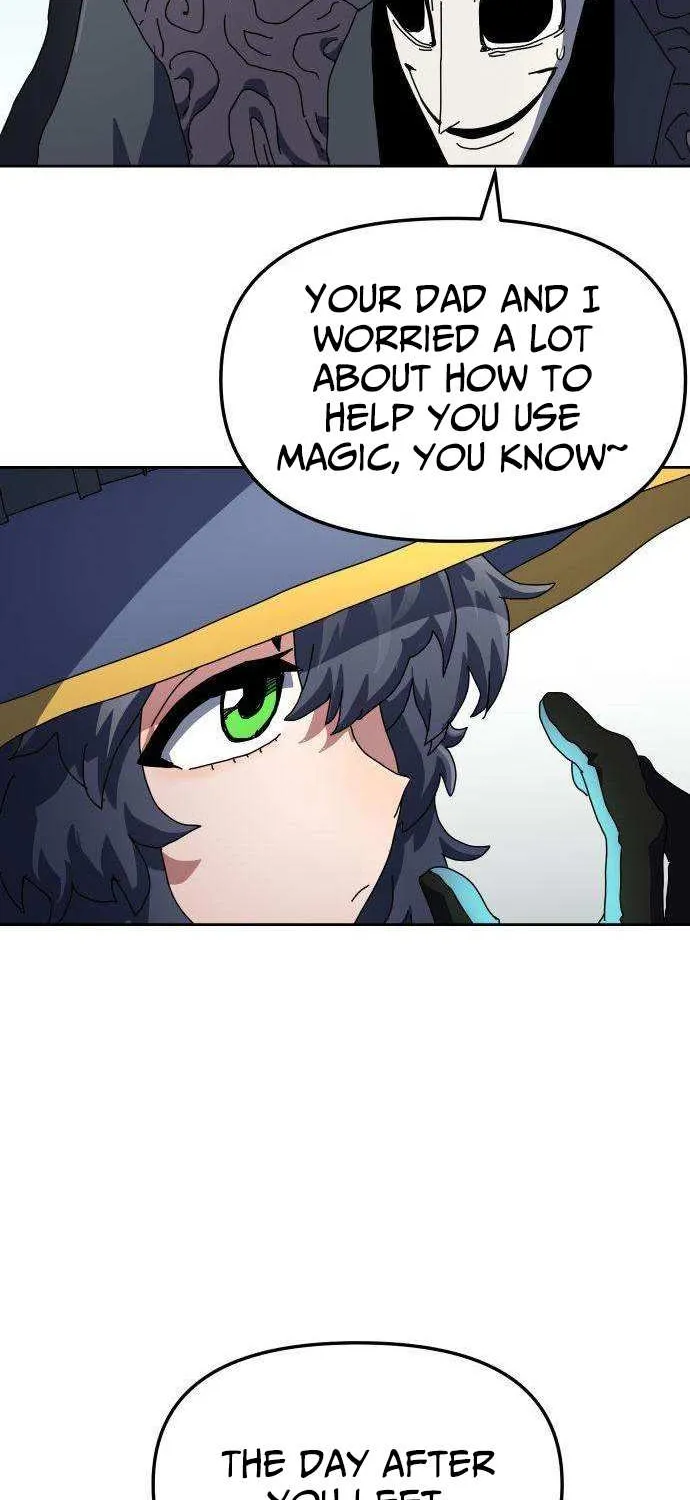 Archmage Curriculum, chapter 3, page 103
