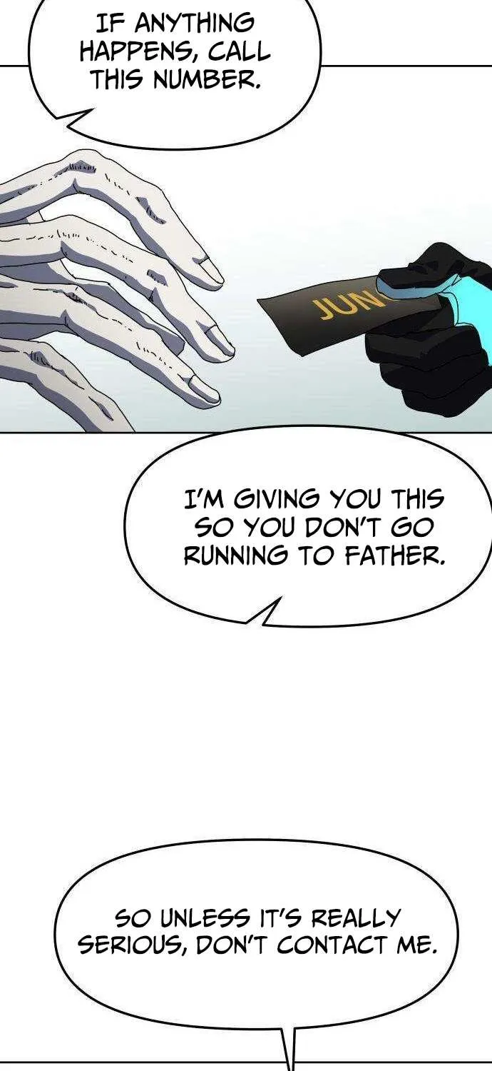 Archmage Curriculum, chapter 3, page 116