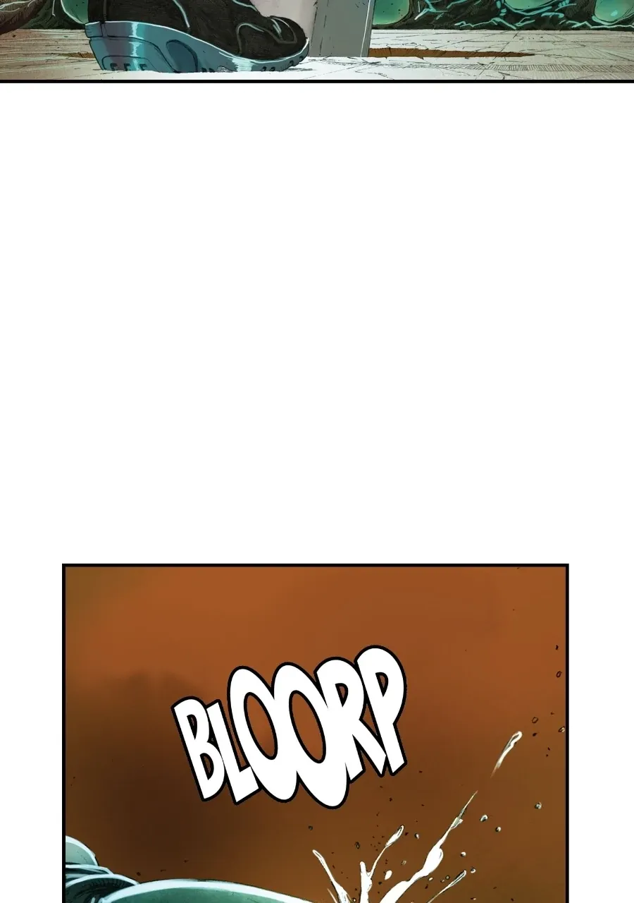 Avengers (Official), chapter 5, page 3
