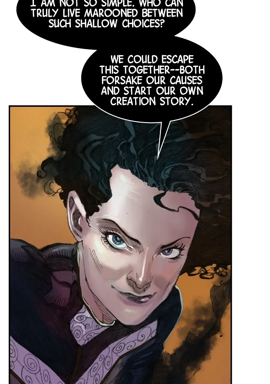 Avengers (Official), chapter 5, page 10