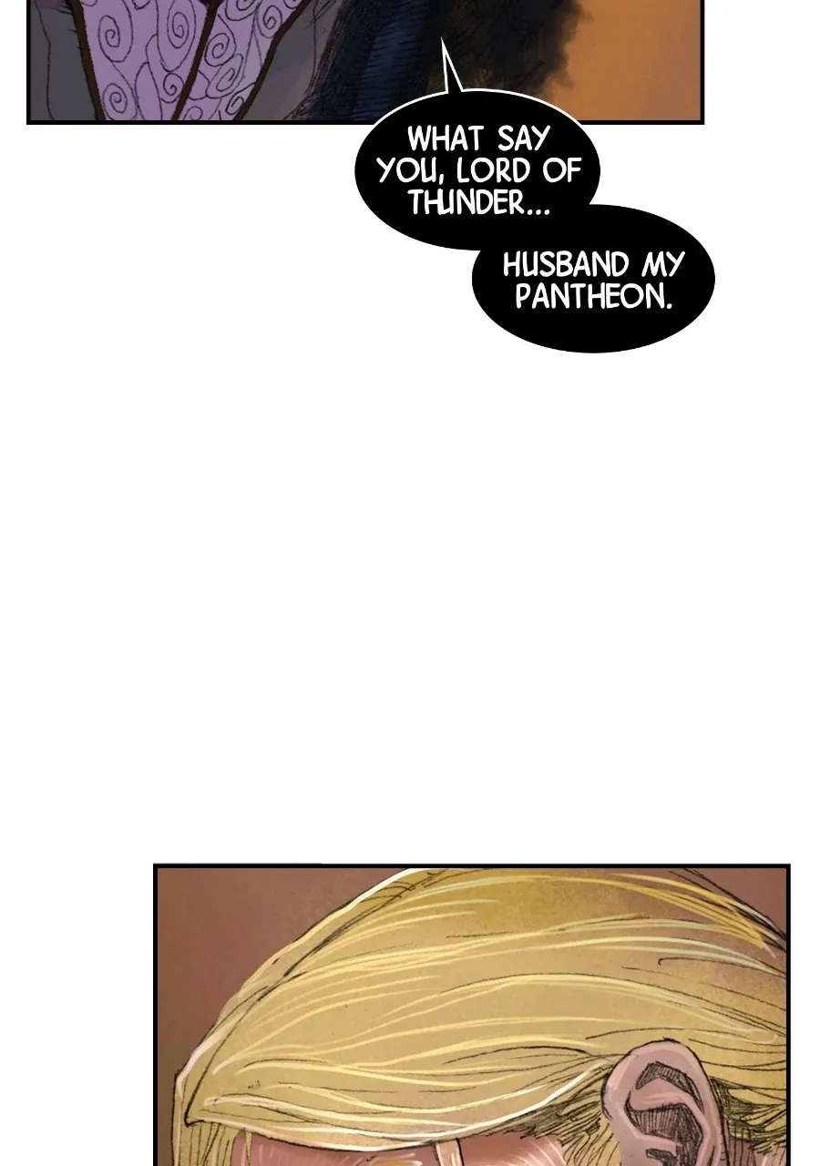 Avengers (Official), chapter 5, page 11