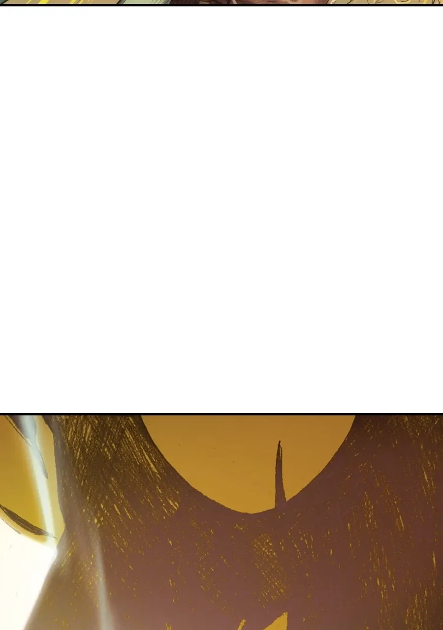 Avengers (Official), chapter 5, page 20