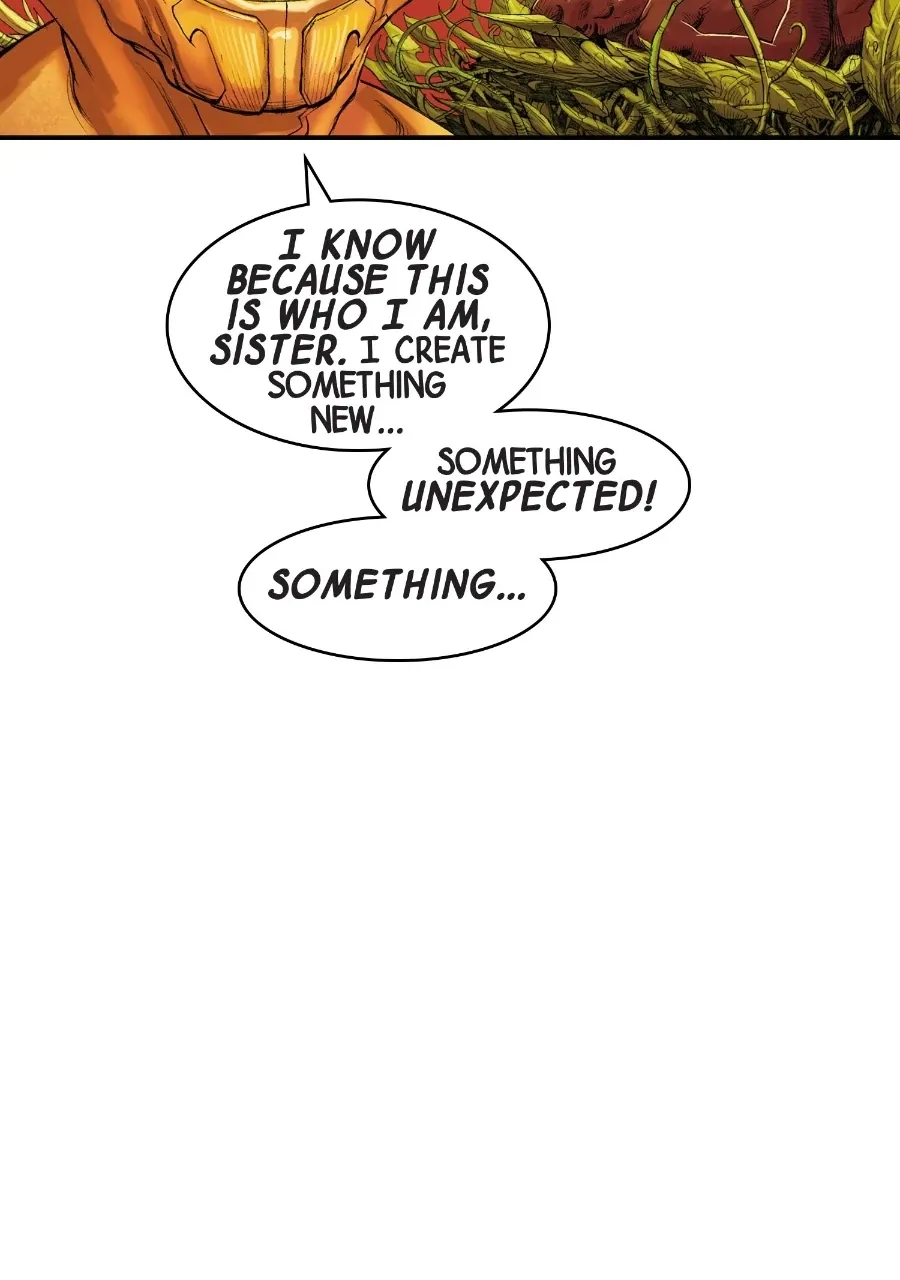 Avengers (Official), chapter 5, page 29