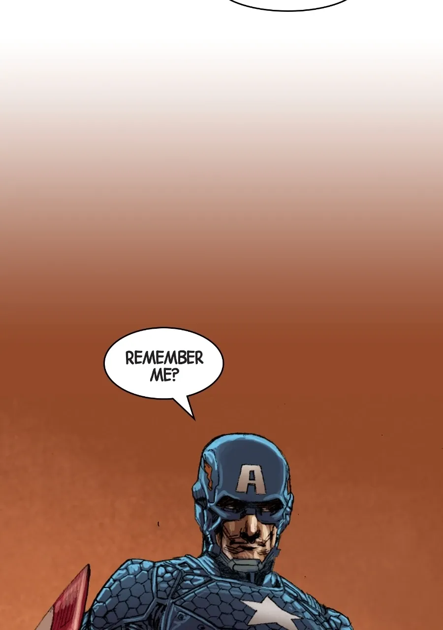 Avengers (Official), chapter 5, page 37