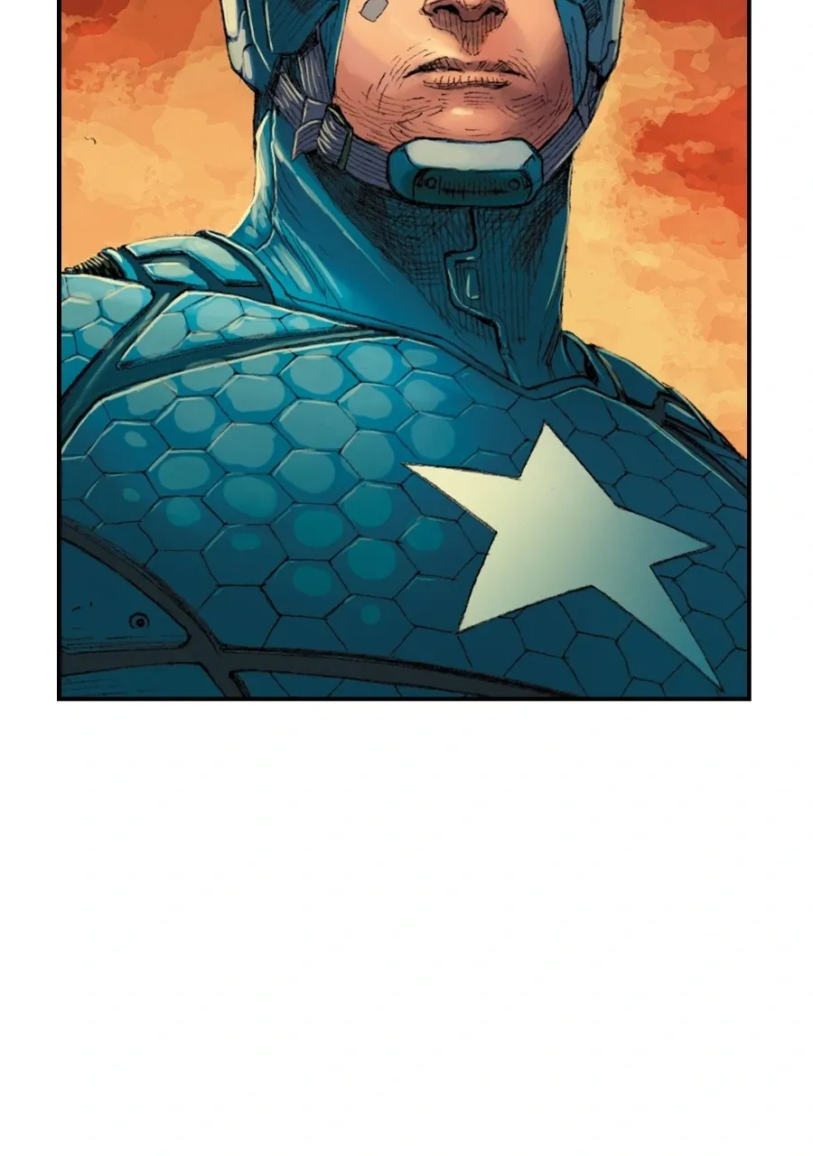 Avengers (Official), chapter 5, page 40