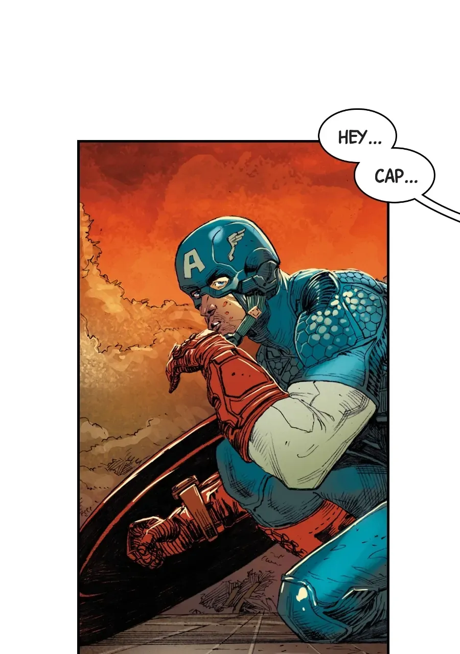 Avengers (Official), chapter 5, page 50