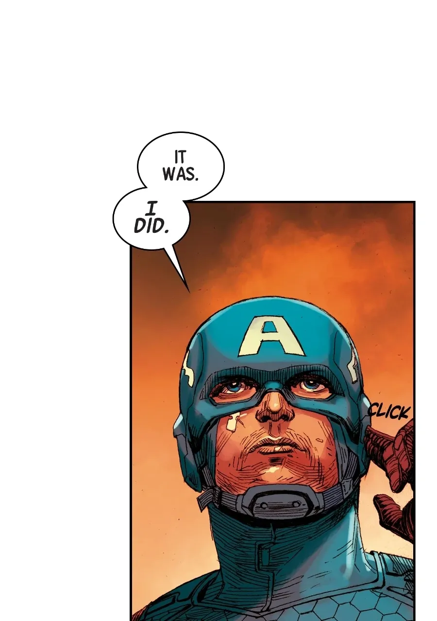 Avengers (Official), chapter 5, page 54