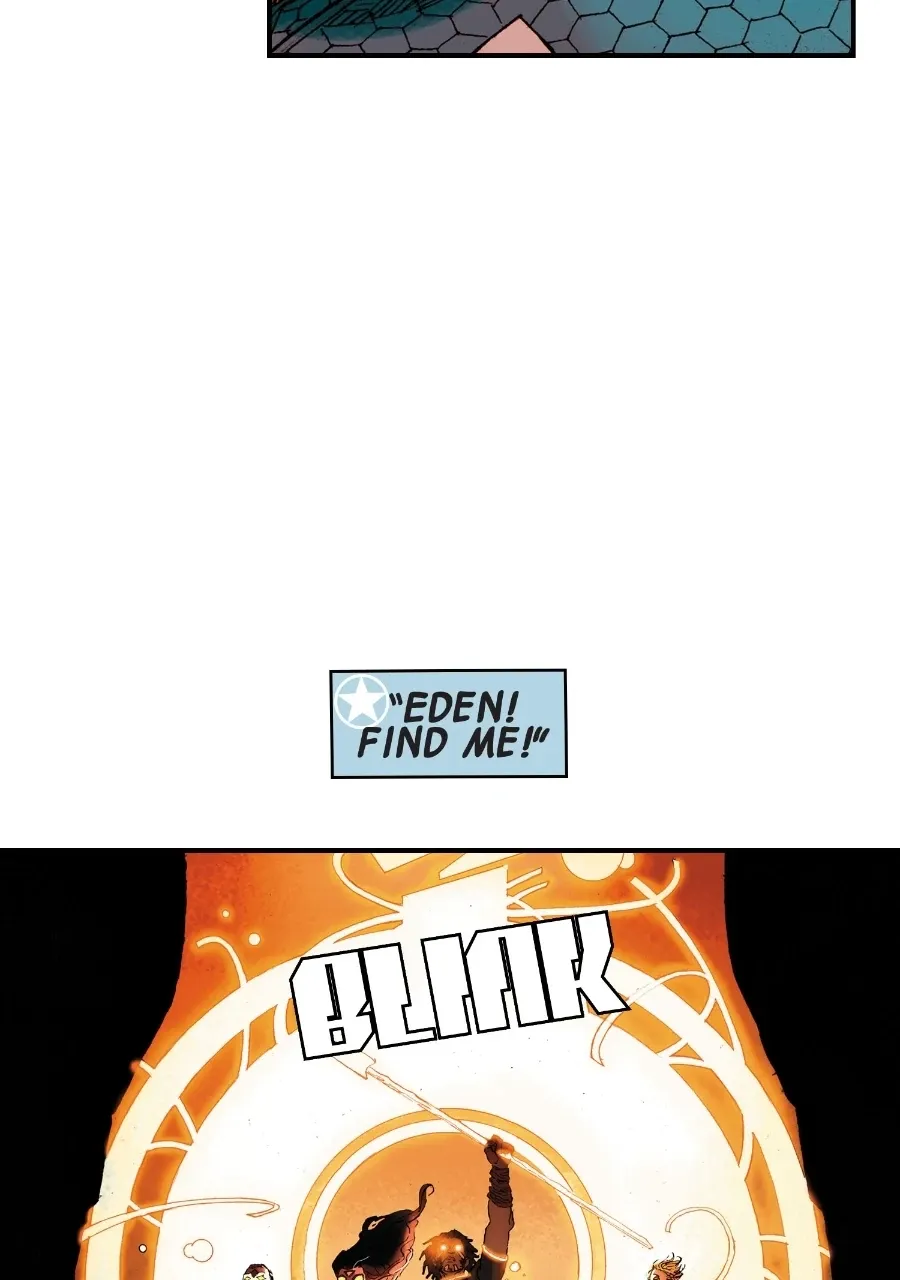Avengers (Official), chapter 5, page 55