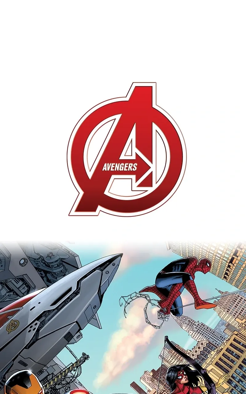 Avengers (Official), chapter 5, page 63