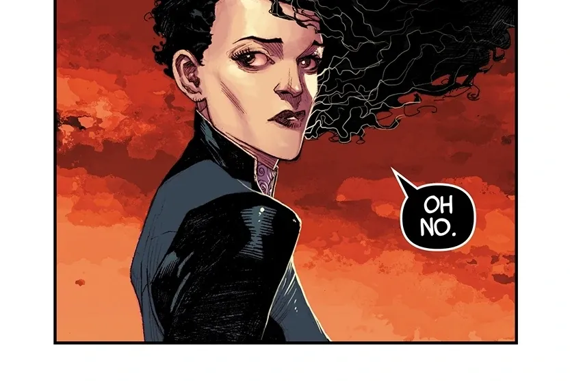 Avengers (Official), chapter 6, page 24