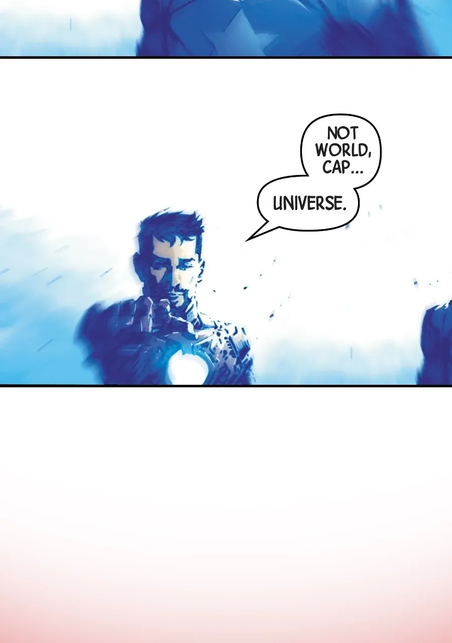 Avengers (Official), chapter 6, page 44