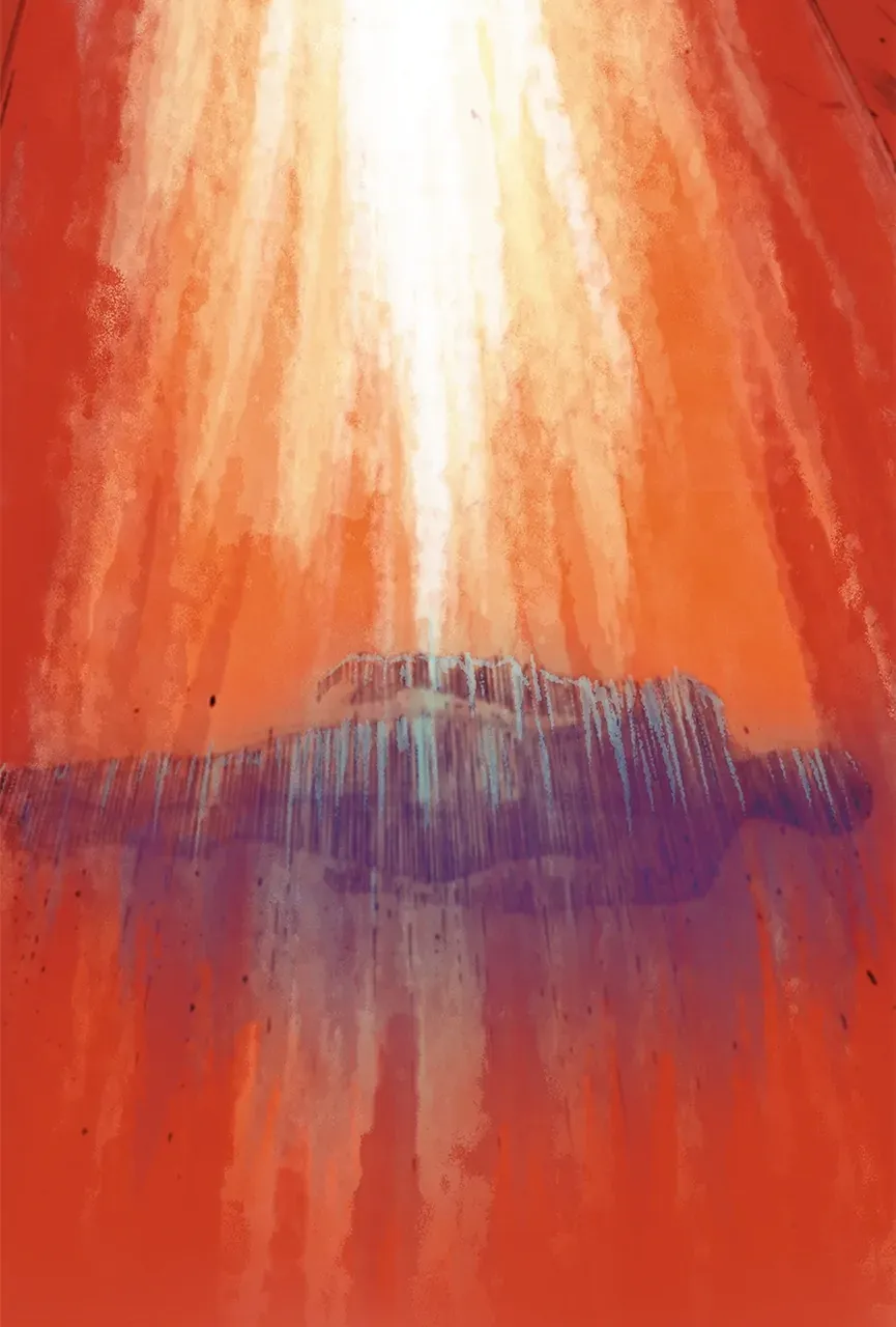 Avengers (Official), chapter 6, page 59