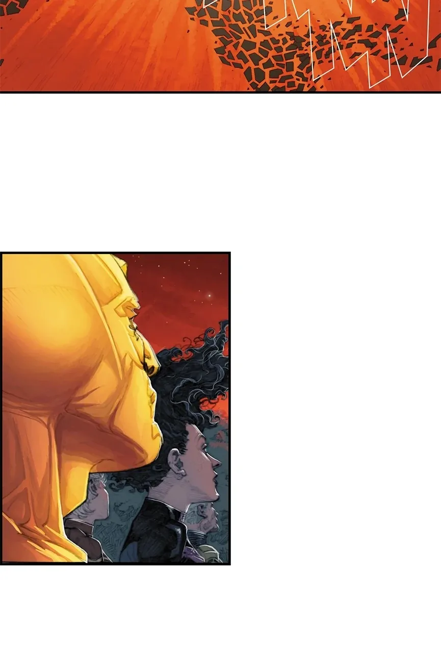 Avengers (Official), chapter 6, page 64
