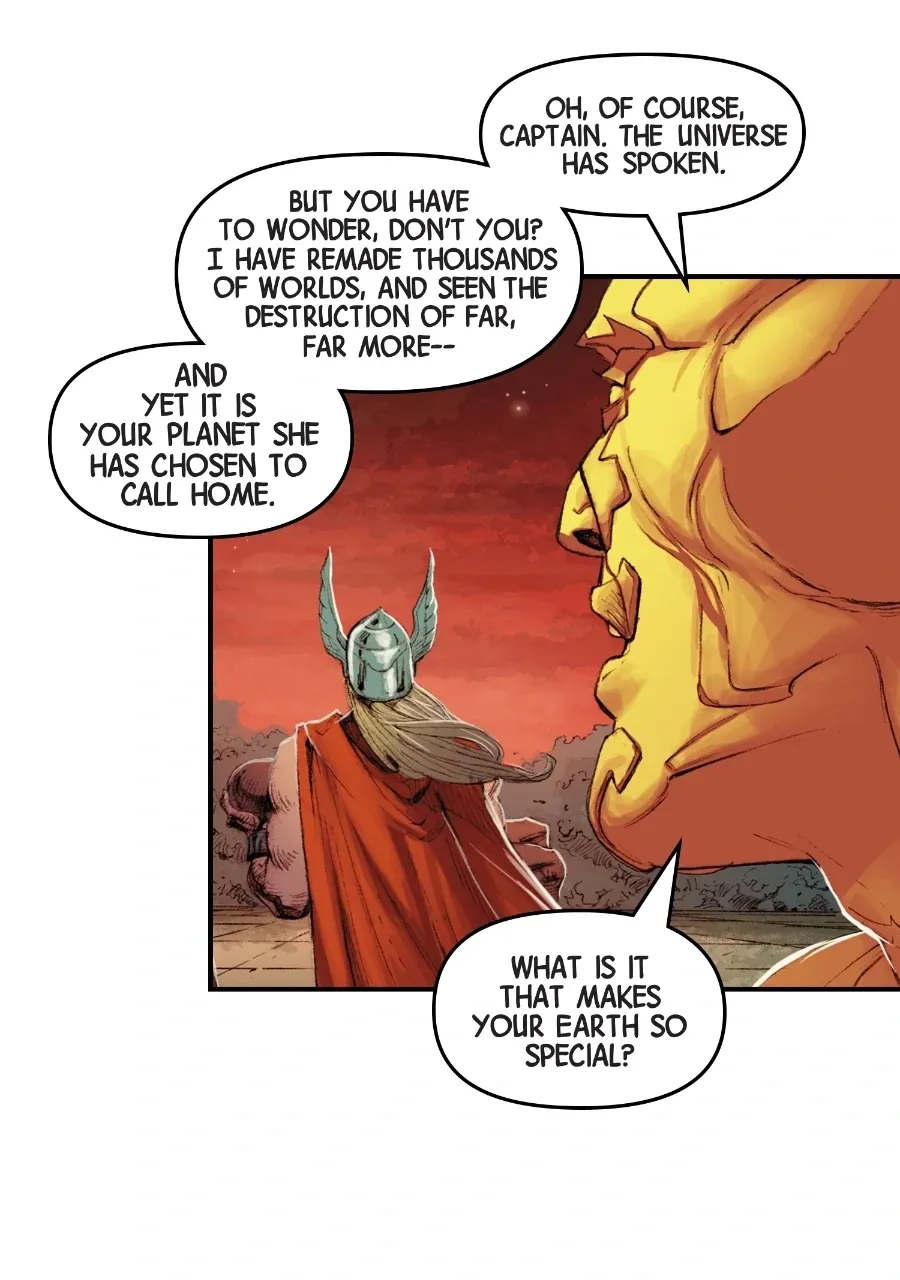 Avengers (Official), chapter 6, page 71