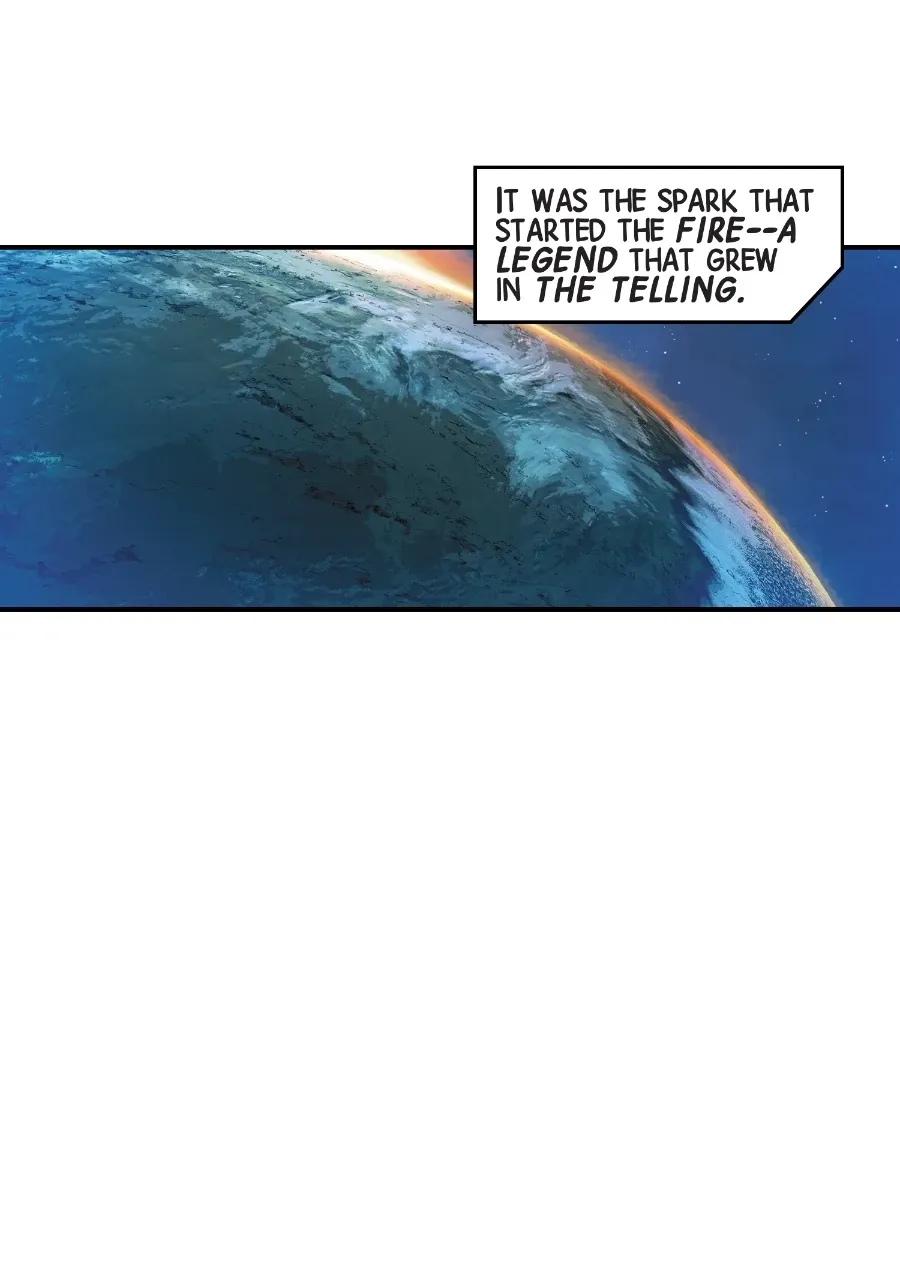 Avengers (Official), chapter 6, page 76