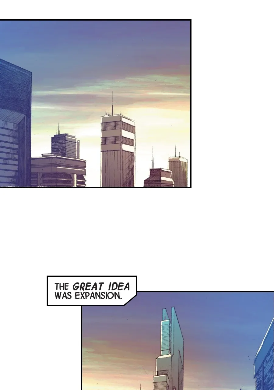 Avengers (Official), chapter 6, page 77