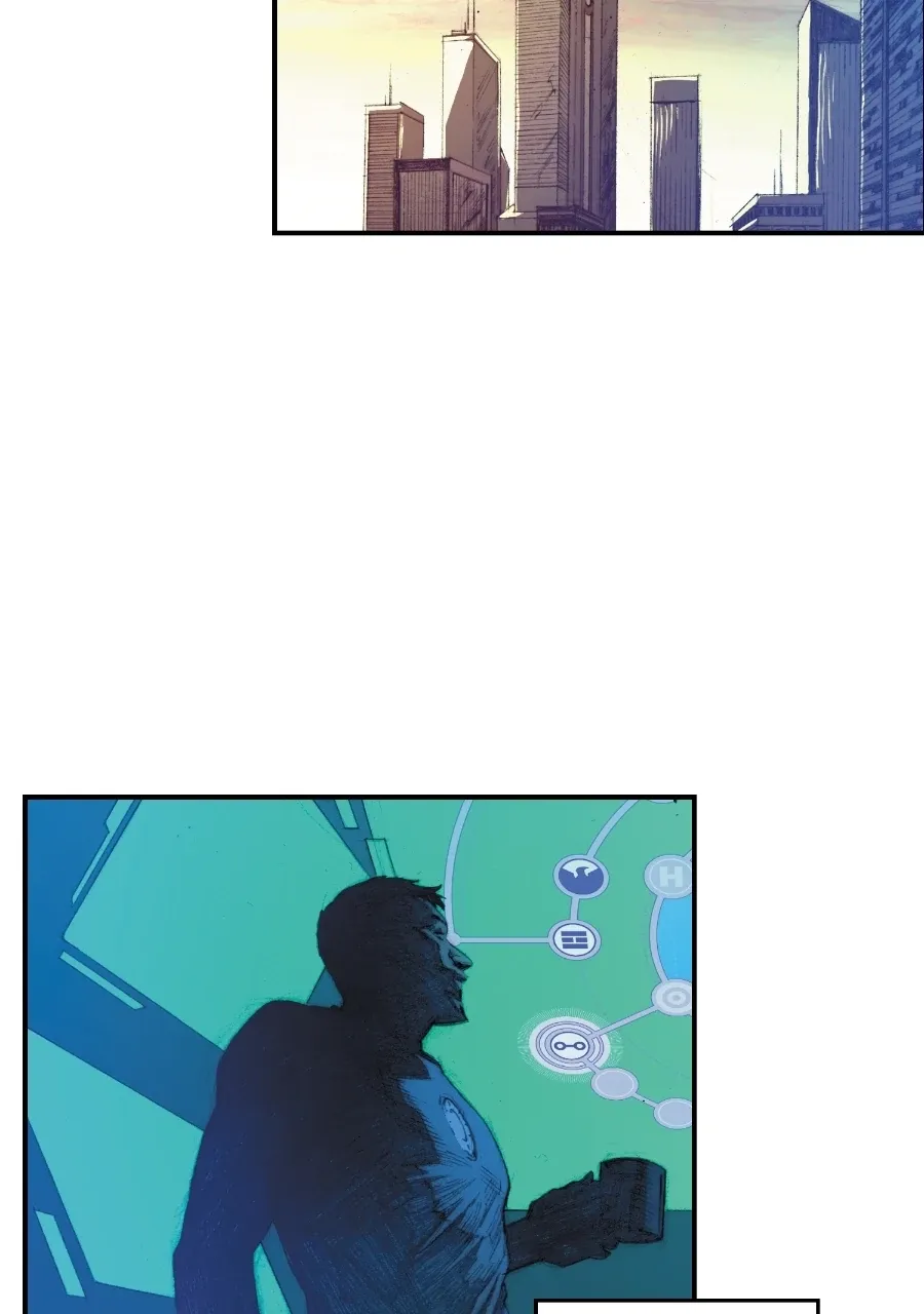 Avengers (Official), chapter 6, page 78