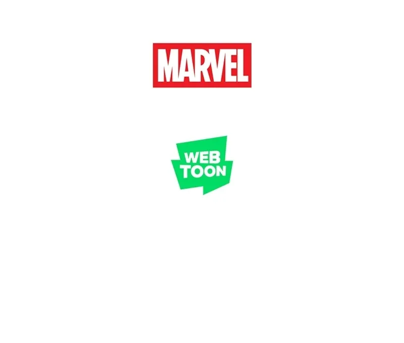 Avengers (Official), chapter 6, page 86