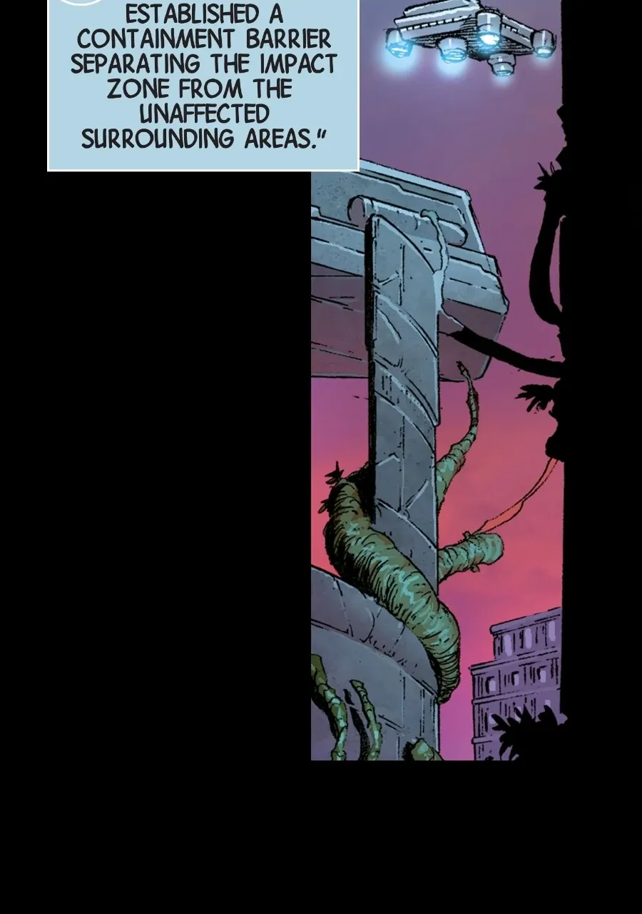 Avengers (Official), chapter 7, page 2