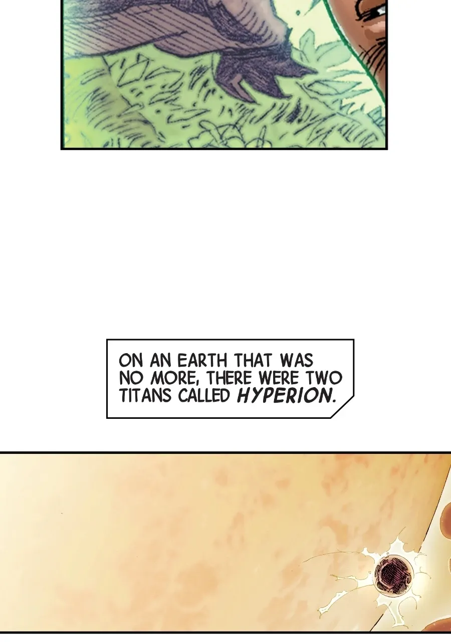 Avengers (Official), chapter 7, page 20