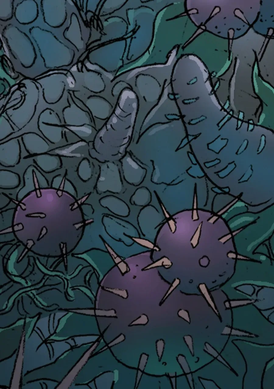 Avengers (Official), chapter 7, page 37