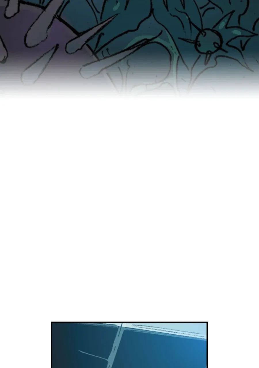 Avengers (Official), chapter 7, page 38