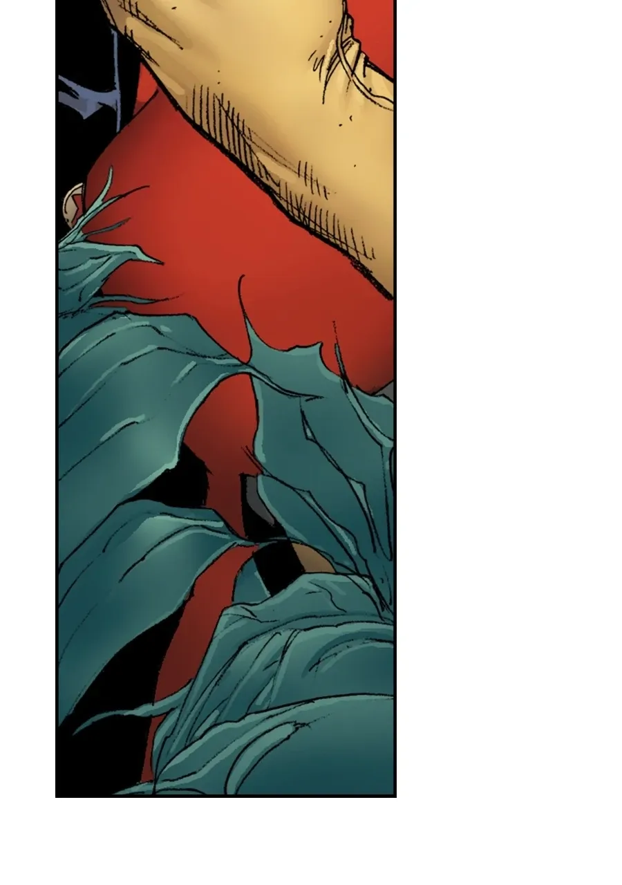 Avengers (Official), chapter 7, page 44