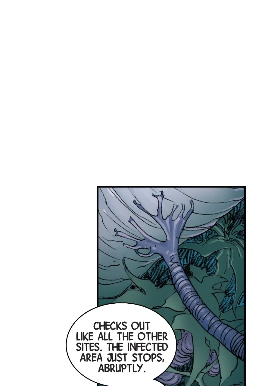 Avengers (Official), chapter 7, page 45