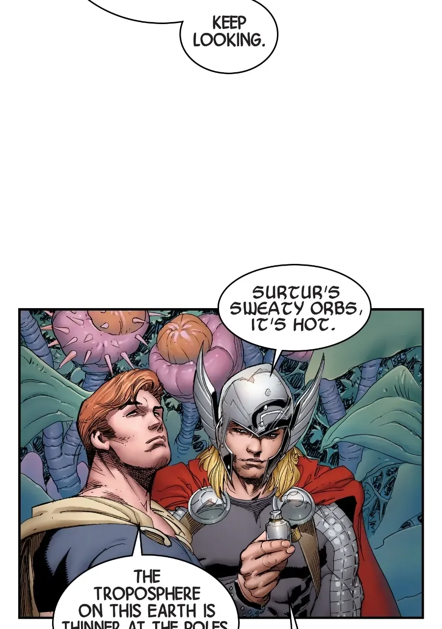 Avengers (Official), chapter 7, page 47