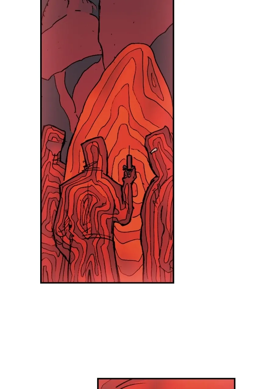 Avengers (Official), chapter 7, page 52