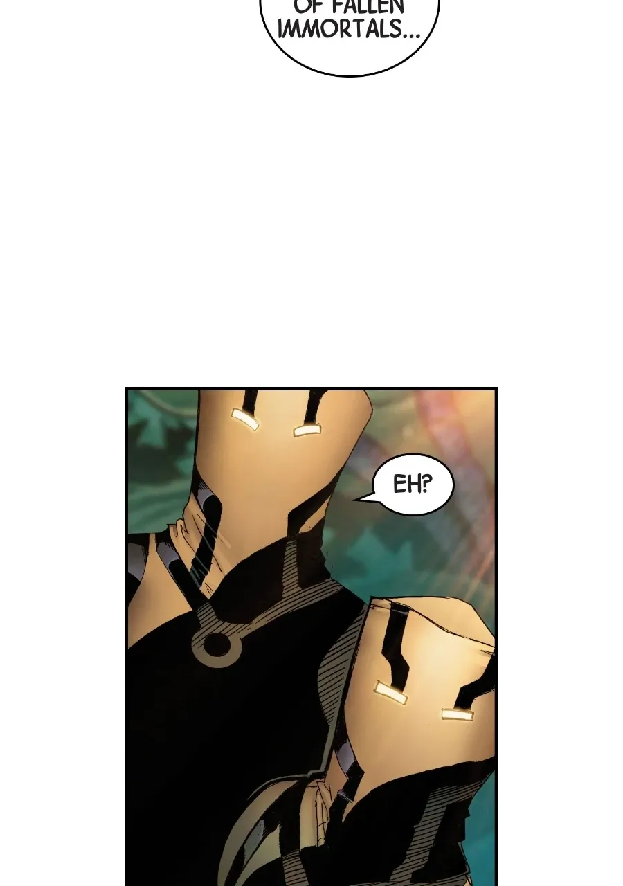 Avengers (Official), chapter 7, page 67