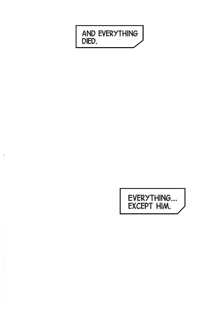 Avengers (Official), chapter 8, page 8