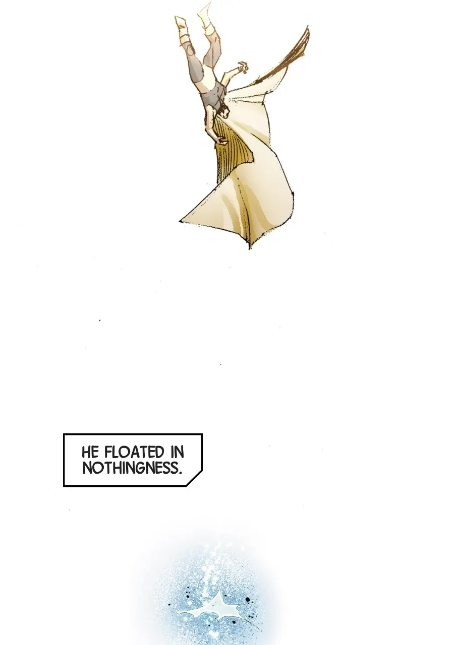 Avengers (Official), chapter 8, page 9