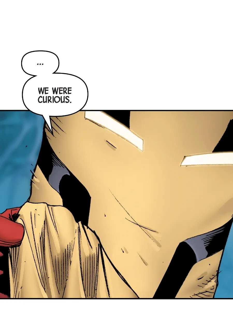 Avengers (Official), chapter 8, page 34