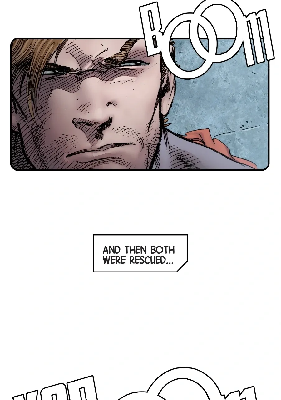 Avengers (Official), chapter 8, page 41