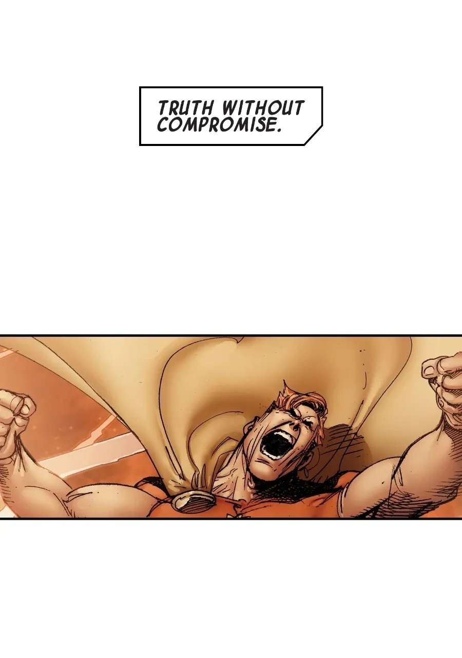 Avengers (Official), chapter 8, page 46