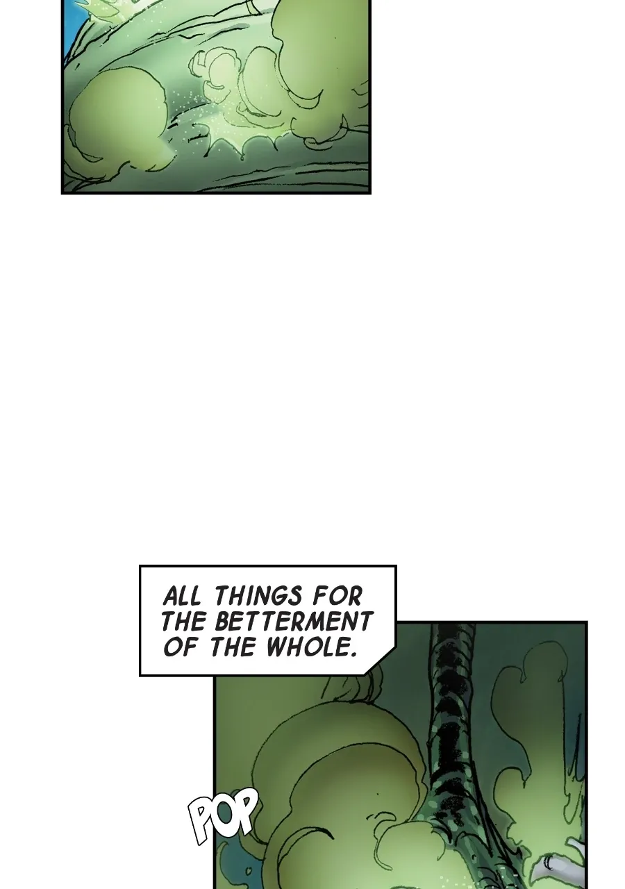 Avengers (Official), chapter 8, page 48