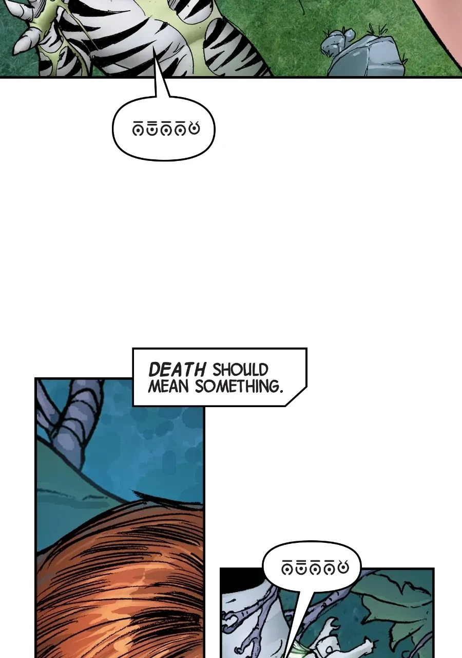 Avengers (Official), chapter 8, page 52