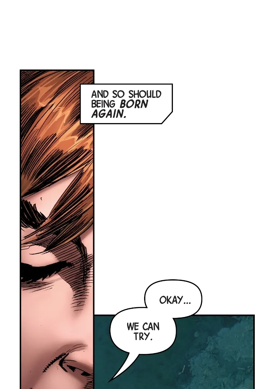 Avengers (Official), chapter 8, page 55