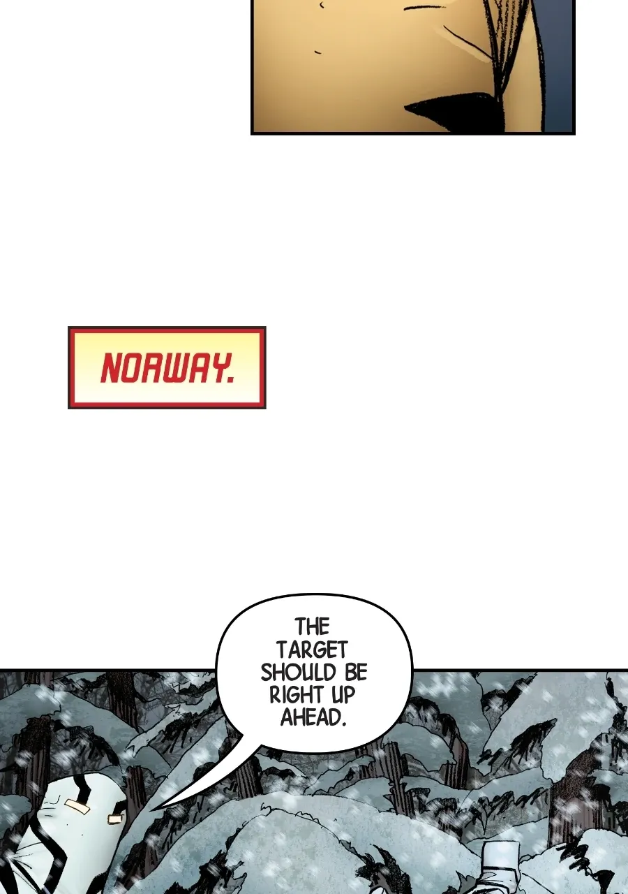 Avengers (Official), chapter 8, page 65