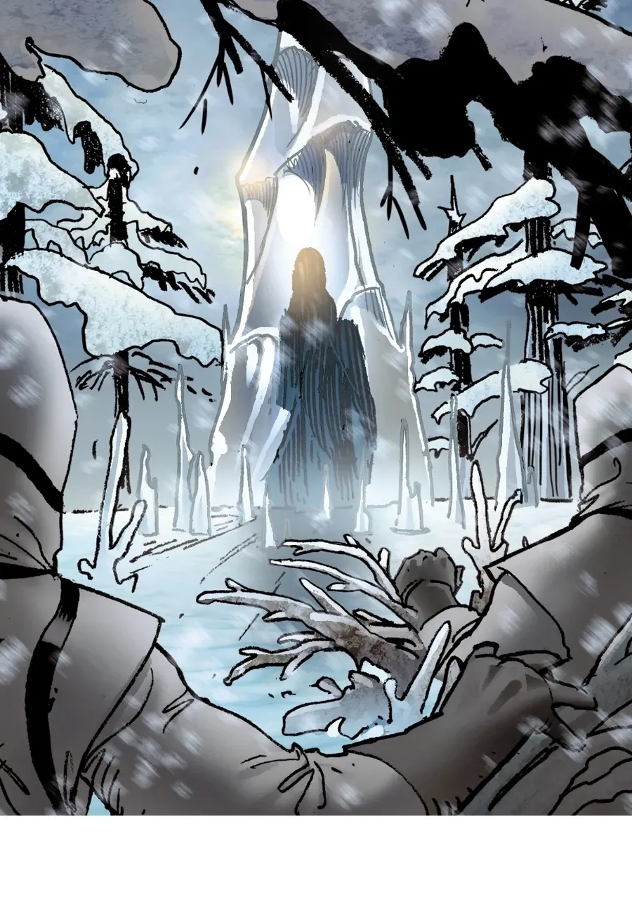 Avengers (Official), chapter 8, page 68
