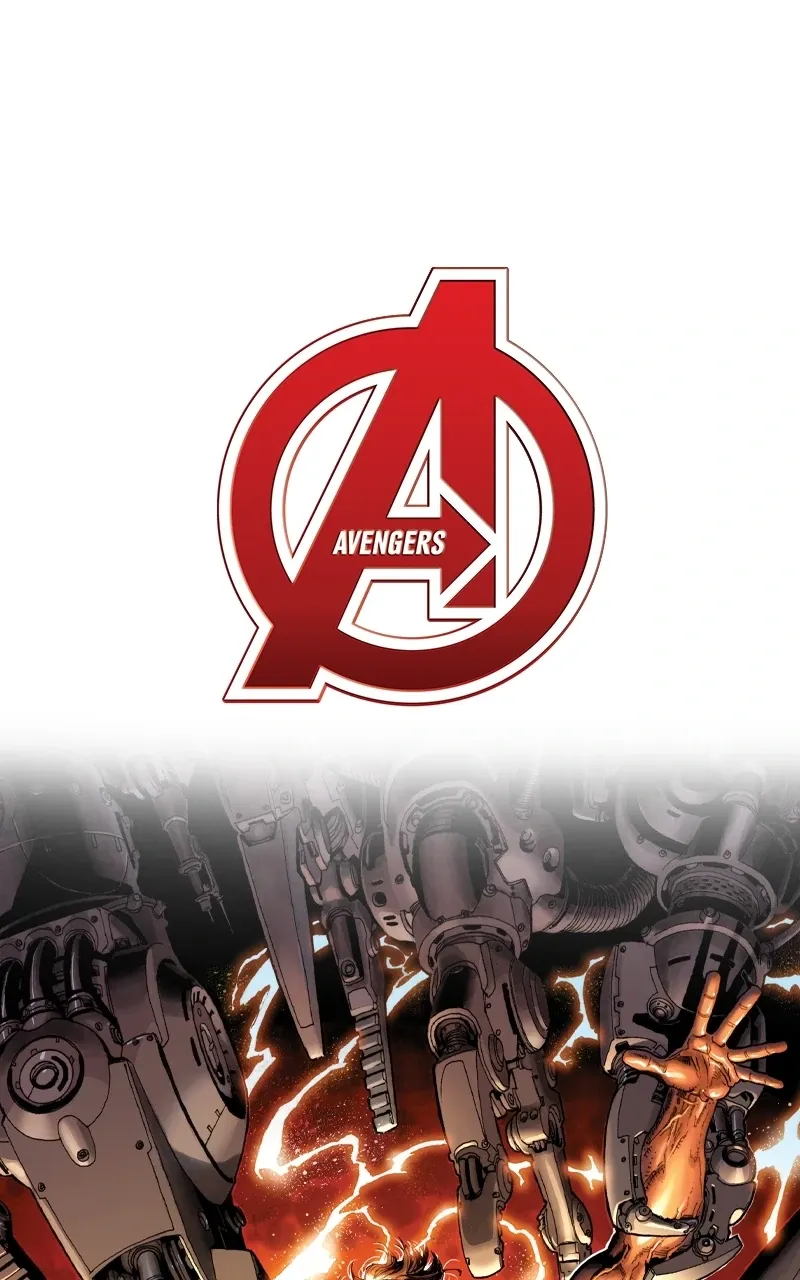 Avengers (Official), chapter 8, page 69