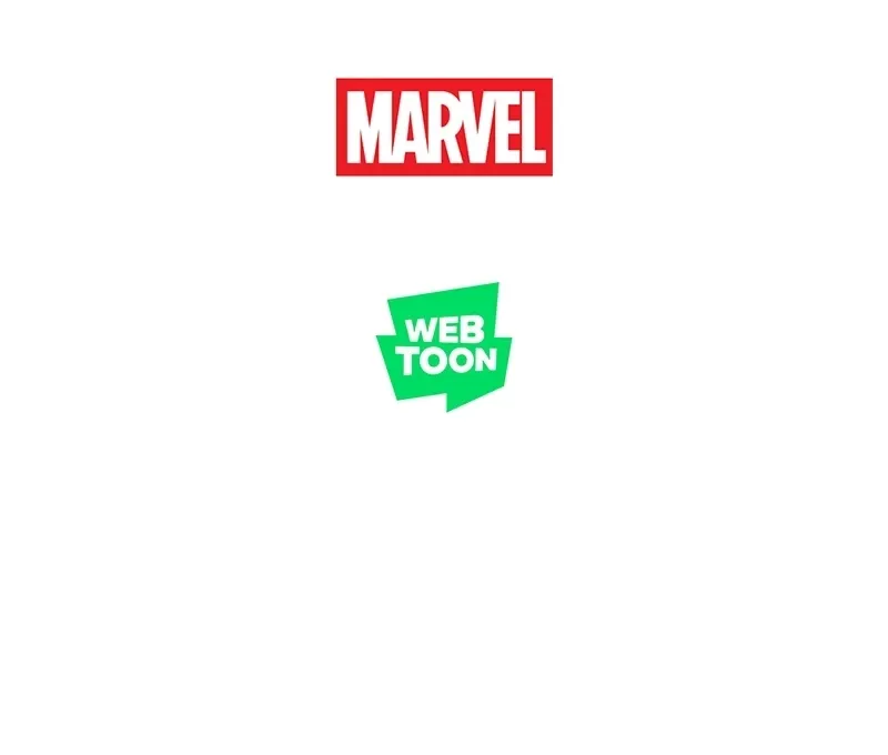 Avengers (Official), chapter 8, page 73