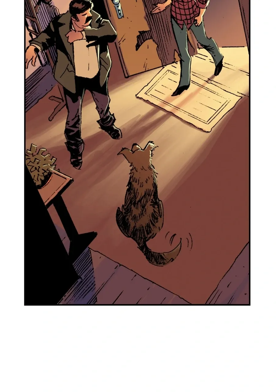 Avengers (Official), chapter 9, page 10