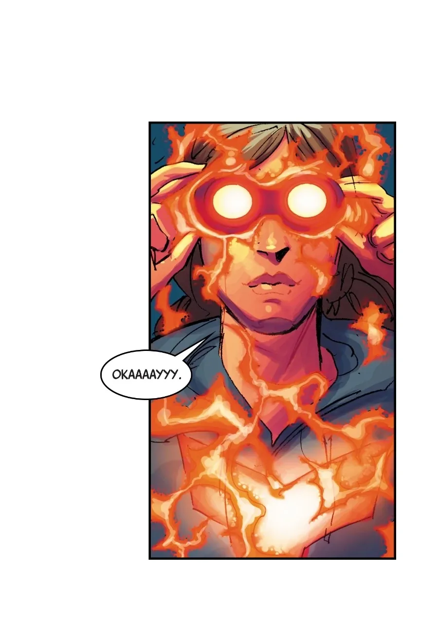 Avengers (Official), chapter 9, page 29