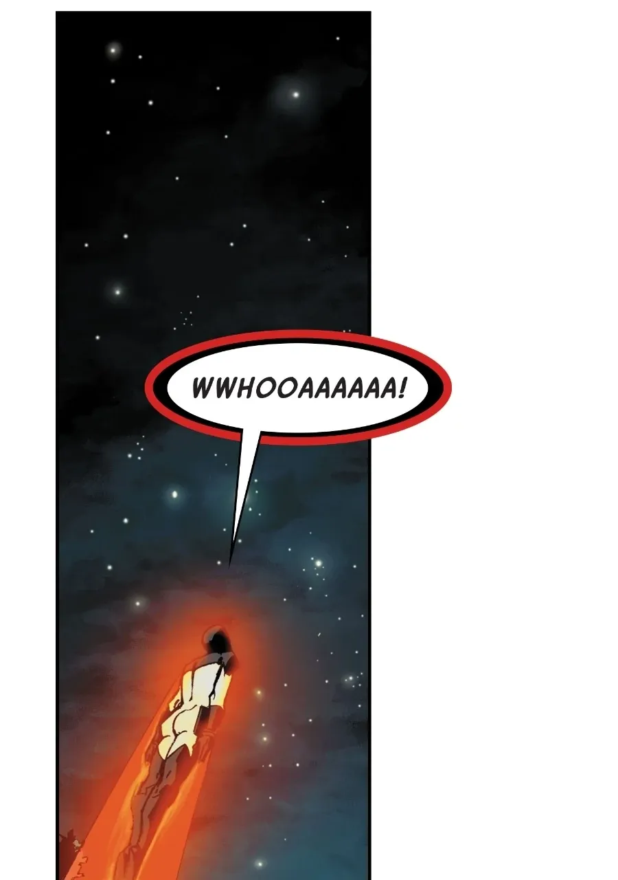 Avengers (Official), chapter 9, page 35
